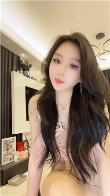qhe2yey5cwy.jpg