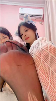 clmibyhhpjy.jpg