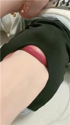uggvv2ckewq.jpg