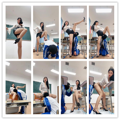 163716jkz6vgj8mwl3mg84.jpg
