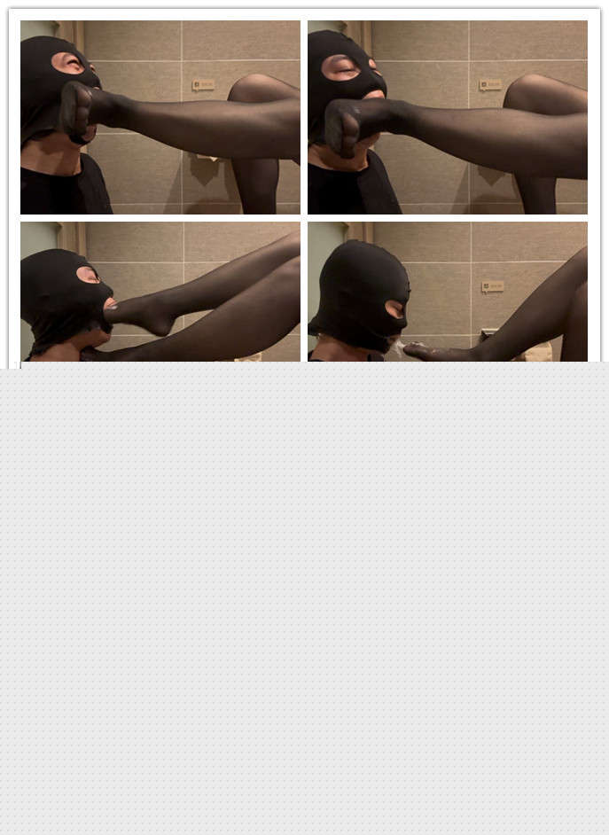 163942hybqh926b66acycq.jpg