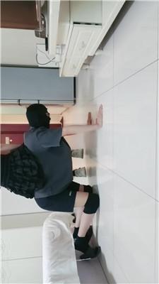 aptmbncijkc.jpg