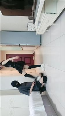 yqabghhscnj.jpg