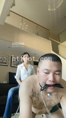 154911jcom04w6kk60zkc3.jpg