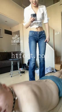 154912reph24e4h4d77a4x.jpg