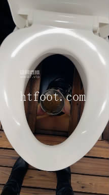 155024feea7h31s3ebjihv.jpg