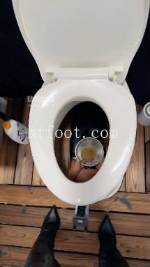 155025b77m74c2c5x02c7c.jpg