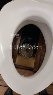 155025qi0yi4hiah7zy47i.jpg