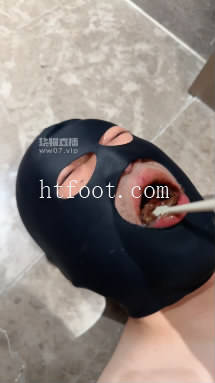 155101pcvjzi476s49vi8v.jpg