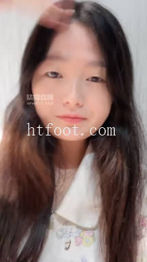 155104g4t590544fp5repb.jpg