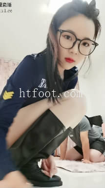 155138rvl8z0le8rtwwvdt.jpg