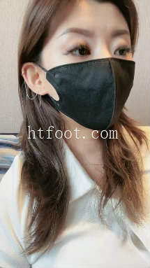 155226ueidlts9d4lfs5ss.jpg