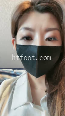 155226mp8sns44gsk56rnk.jpg