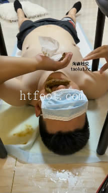 155419ahxaxmxamah5mxm6.jpg