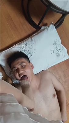 hajooxztukd.jpg
