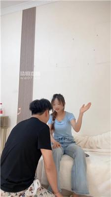 jzt4jsmck0l.jpg