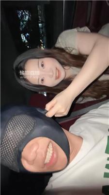dqxg52dcjwt.jpg