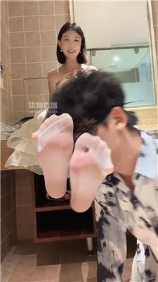 jxvy3gxto1u.jpg