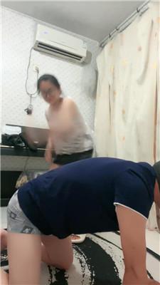 xsjg5si0ouv.jpg
