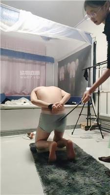 l4oto02ojbr.jpg