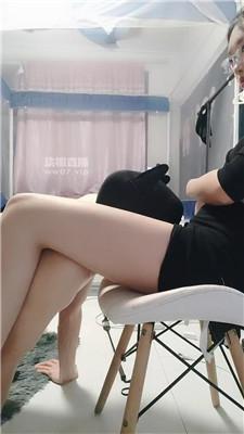 bsqksx1kkxa.jpg