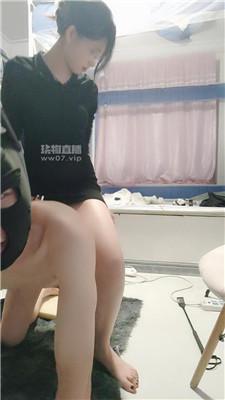cloeg23j4ei.jpg