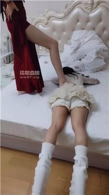 rhmskvszgng.jpg