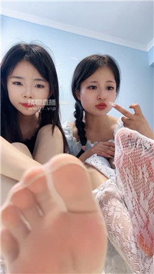 pphkfih1add.jpg