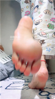 enjsncxaens.jpg