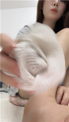 4yzxbfawxgq.jpg