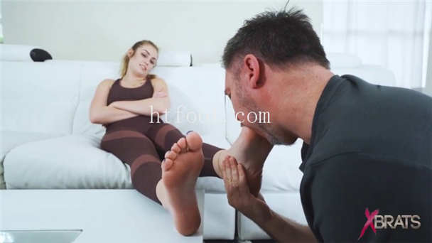 124430i1vvr44iurnt4n2v.jpg