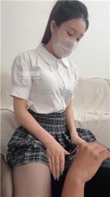 i2cmzlnf32e.jpg