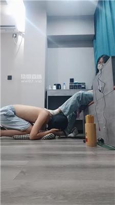 tk3gu2uu5gv.jpg