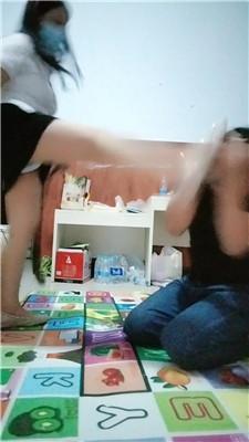 pen1r4omss1.jpg