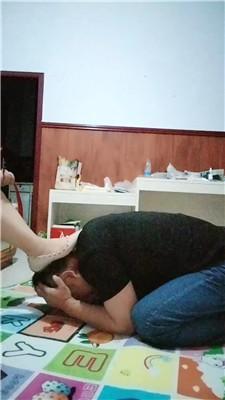 4bstkrokd2f.jpg