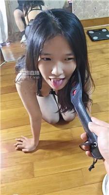 tfx4eigkjkv.jpg