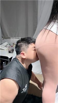 x5b1vtlglkn.jpg