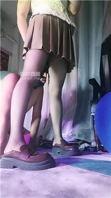 sw0nsdktk1i.jpg