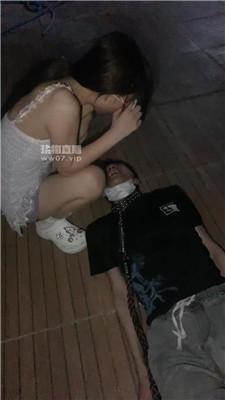 luqzj3ae3fo.jpg