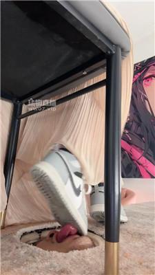 jhwb2jn20mn.jpg