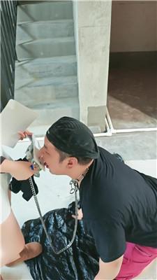 ydy1qskwgb0.jpg