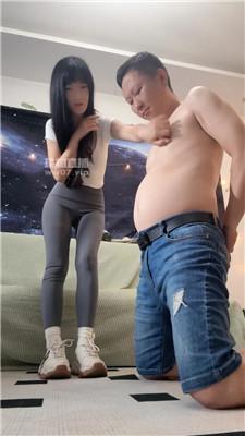 h24rcdefpwa.jpg