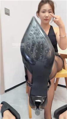 0nkez4tl5j2.jpg
