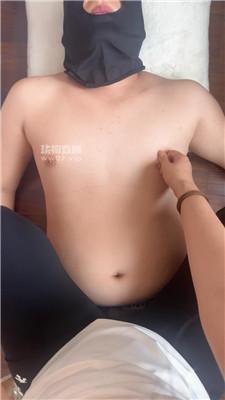 fggxnalck54.jpg