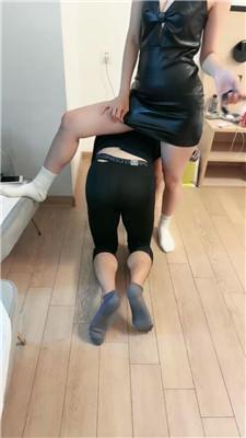 tpdq43lks3t.jpg