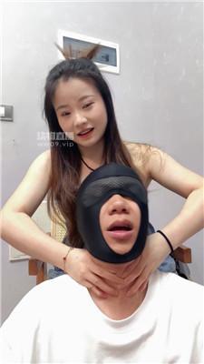 bfg3qshhxtf.jpg