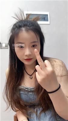hkbkuj5avzz.jpg