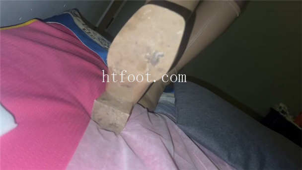 125251pmi77mhma7pwi8vh.jpg
