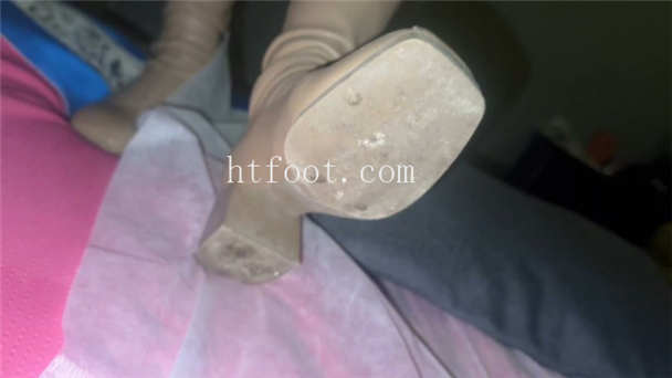 125252ba58n98evr8ennen.jpg