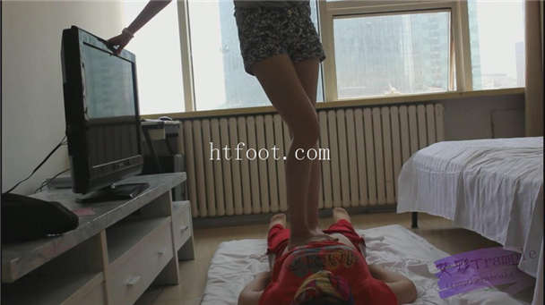 125336hsmmcu5fm8z9supp.jpg